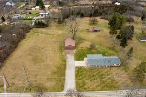 3385 Fowler Rd, Springfield, OH 45502 photo 39