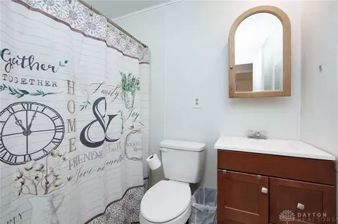 3385 Fowler Rd, Springfield, OH 45502 photo 25