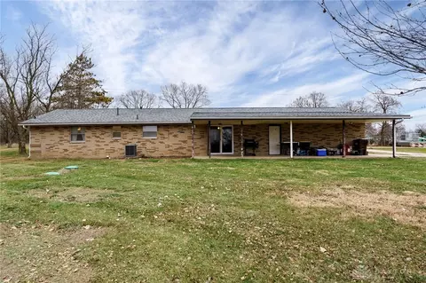 3385 Fowler Rd, Springfield, OH 45502 photo 30