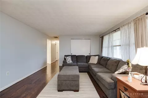 3385 Fowler Rd, Springfield, OH 45502 photo 7