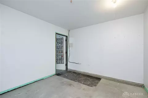 3385 Fowler Rd, Springfield, OH 45502 photo 28