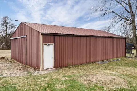 3385 Fowler Rd, Springfield, OH 45502 photo 32