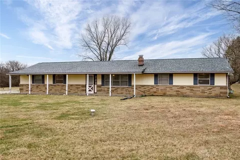 3385 Fowler Rd, Springfield, OH 45502 photo 4