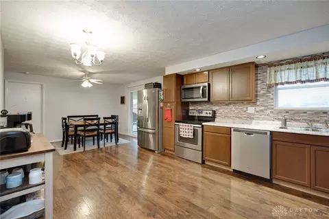 3385 Fowler Rd, Springfield, OH 45502 photo 15