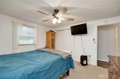 3385 Fowler Rd, Springfield, OH 45502 photo 19