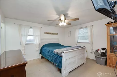3385 Fowler Rd, Springfield, OH 45502 photo 17