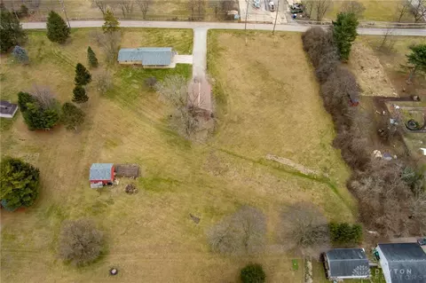 3385 Fowler Rd, Springfield, OH 45502 photo 40