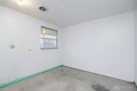 3385 Fowler Rd, Springfield, OH 45502 photo 27