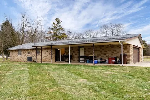 3385 Fowler Rd, Springfield, OH 45502 photo 31