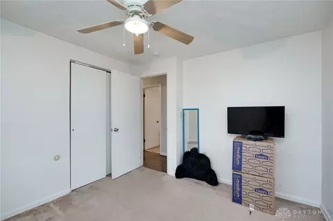3385 Fowler Rd, Springfield, OH 45502 photo 24