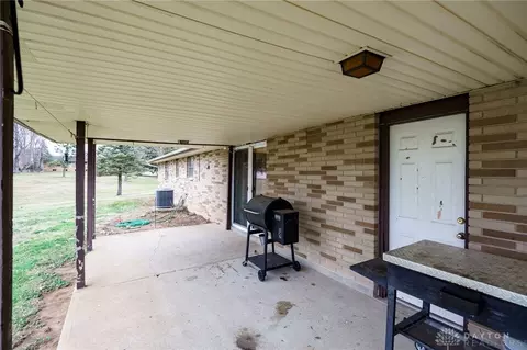 3385 Fowler Rd, Springfield, OH 45502 photo 29
