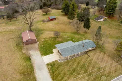 3385 Fowler Rd, Springfield, OH 45502 photo 38