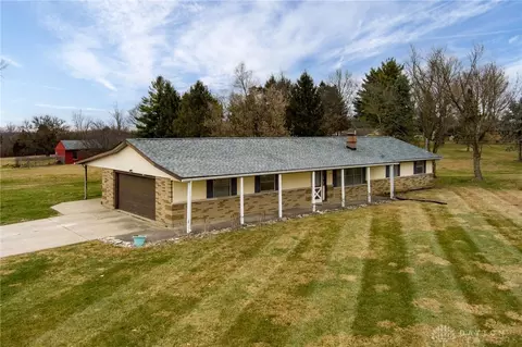 3385 Fowler Rd, Springfield, OH 45502 photo 42