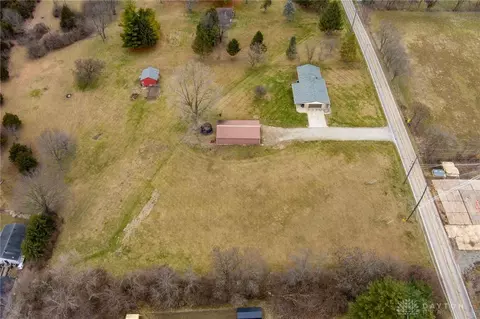 3385 Fowler Rd, Springfield, OH 45502 photo 41