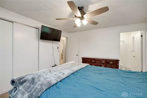 3385 Fowler Rd, Springfield, OH 45502 photo 18