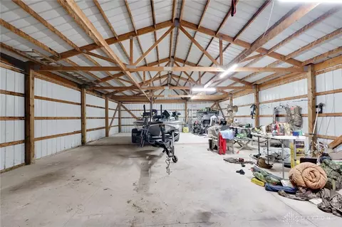 3385 Fowler Rd, Springfield, OH 45502 photo 33