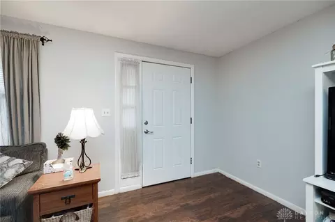 3385 Fowler Rd, Springfield, OH 45502 photo 5
