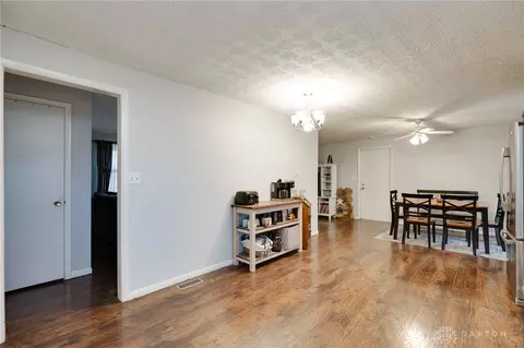3385 Fowler Rd, Springfield, OH 45502 photo 16