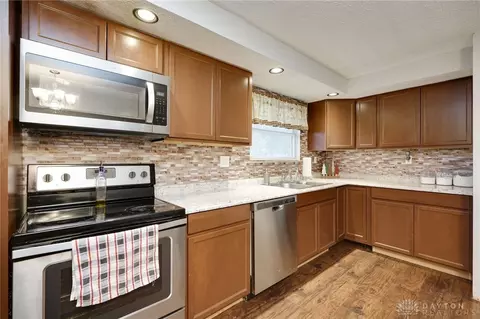 3385 Fowler Rd, Springfield, OH 45502 photo 14