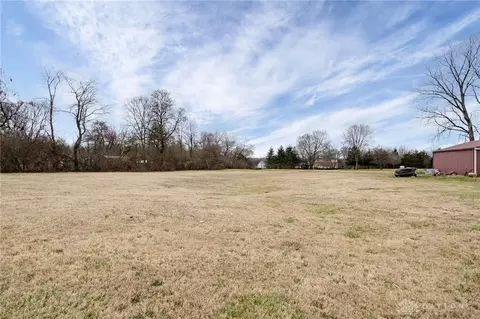 3385 Fowler Rd, Springfield, OH 45502 photo 37