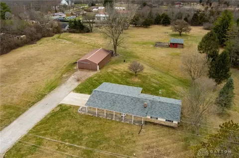 3385 Fowler Rd, Springfield, OH 45502 photo 3