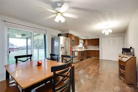 3385 Fowler Rd, Springfield, OH 45502 photo 12