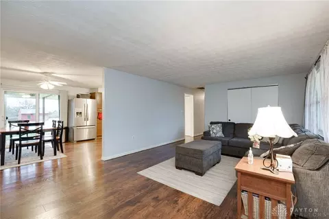 3385 Fowler Rd, Springfield, OH 45502 photo 6