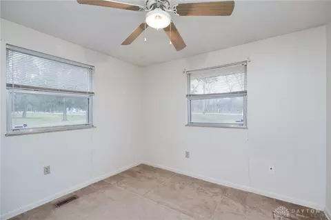 3385 Fowler Rd, Springfield, OH 45502 photo 23