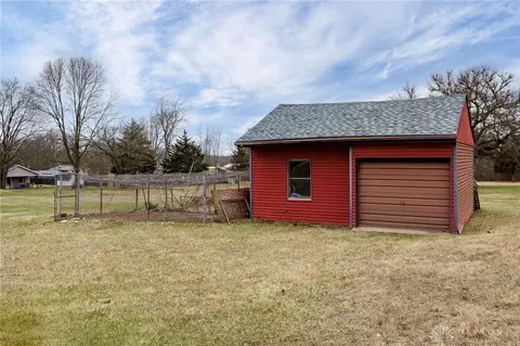 3385 Fowler Rd, Springfield, OH 45502 photo 35