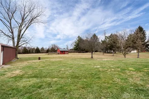 3385 Fowler Rd, Springfield, OH 45502 photo 36