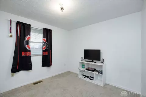 3385 Fowler Rd, Springfield, OH 45502 photo 21