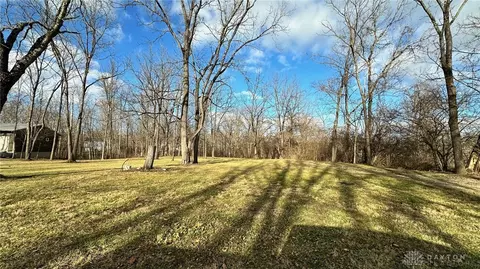 7535 Cincinnnati Dayton Rd, West Chester Twp, OH 45069