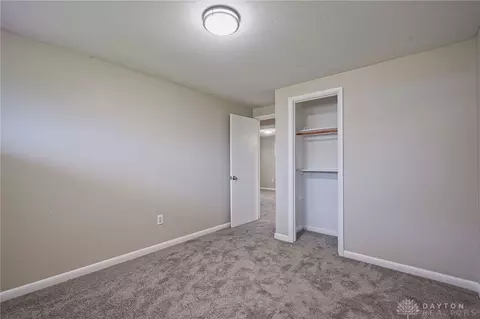 3209 Kyle Ave, Dayton, OH 45429 photo 23