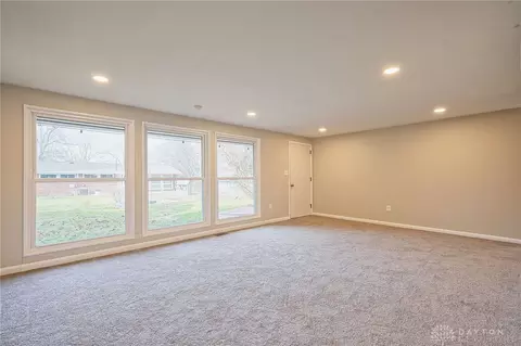 3209 Kyle Ave, Dayton, OH 45429 photo 17
