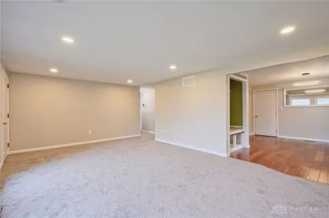 3209 Kyle Ave, Dayton, OH 45429 photo 16