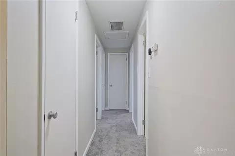 3209 Kyle Ave, Dayton, OH 45429 photo 18