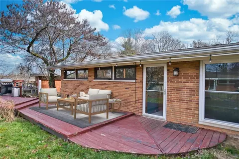 3209 Kyle Ave, Dayton, OH 45429 photo 28