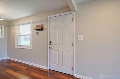 3209 Kyle Ave, Dayton, OH 45429 photo 4