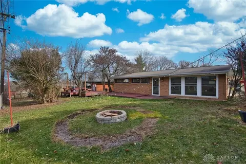 3209 Kyle Ave, Dayton, OH 45429 photo 30