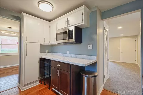 3209 Kyle Ave, Dayton, OH 45429 photo 11