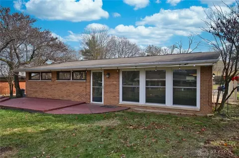 3209 Kyle Ave, Dayton, OH 45429 photo 27