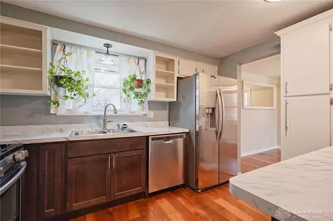 3209 Kyle Ave, Dayton, OH 45429 photo 12