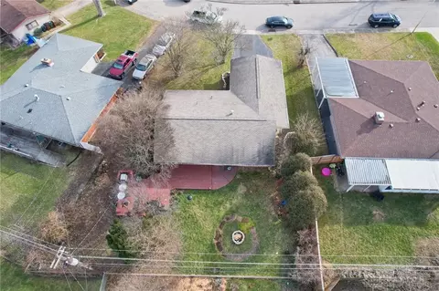 3209 Kyle Ave, Dayton, OH 45429 photo 33