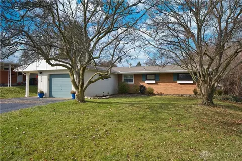 3209 Kyle Ave, Dayton, OH 45429 photo 34