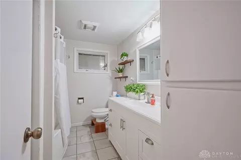 3209 Kyle Ave, Dayton, OH 45429 photo 19
