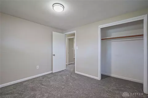 3209 Kyle Ave, Dayton, OH 45429 photo 25