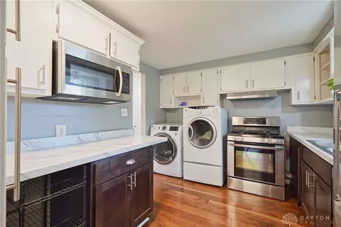 3209 Kyle Ave, Dayton, OH 45429 photo 9