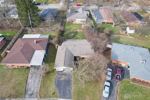 3209 Kyle Ave, Dayton, OH 45429 photo 32