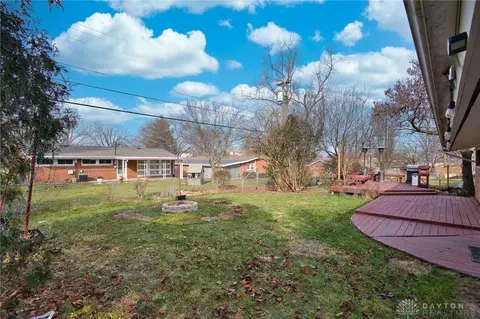 3209 Kyle Ave, Dayton, OH 45429 photo 31