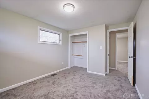 3209 Kyle Ave, Dayton, OH 45429 photo 26